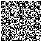 QR code with River Landings Animal Clinic contacts