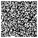 QR code with Jernigan Properties contacts