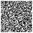 QR code with Acecon Construction Corp contacts