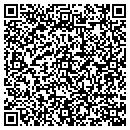 QR code with Shoes In Paradise contacts