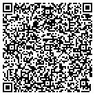 QR code with Sports Representation Inc contacts