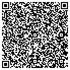 QR code with Old World Craftsmen Inc contacts