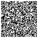 QR code with Dixie Pups contacts