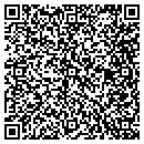 QR code with Wealth Advisors LLC contacts