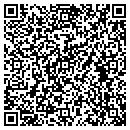 QR code with Edlen Nursery contacts