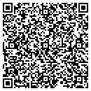 QR code with San Lorenzo contacts