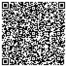 QR code with Hargis Construction Inc contacts