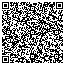 QR code with Josephs Antiques contacts