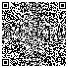 QR code with Key Colony No 4 Condo Assn contacts