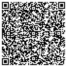 QR code with Bay Street Paint & Body contacts