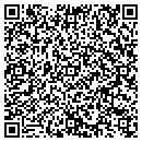 QR code with Home Scott Lumber Co contacts