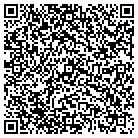 QR code with General Service Department contacts