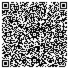 QR code with TU-Do Vietnamese Restaurant contacts