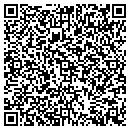 QR code with Betten Trucks contacts