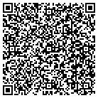 QR code with Lake Country Real Estate contacts