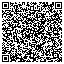 QR code with Venice Lawn Care contacts