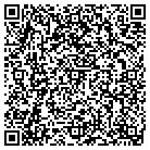 QR code with Phillip A Giordano Jr contacts