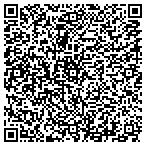 QR code with Blessings Bistro Casual Dining contacts