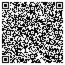 QR code with Moving Concepts Inc contacts