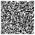 QR code with John Boland Tile & Marble contacts
