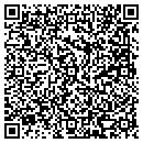 QR code with Meeker Enterprises contacts