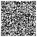QR code with Seawinds Realty Inc contacts