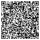 QR code with Sanmart Inc contacts