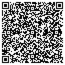 QR code with Beepers For Less contacts