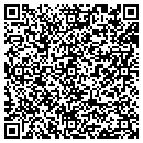 QR code with Broadstar South contacts