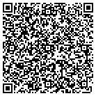 QR code with All Season Tax & Accounting contacts