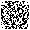 QR code with Quick Plan contacts