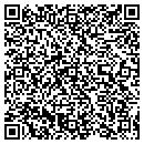 QR code with Wireworld Inc contacts