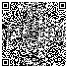 QR code with Brickell Place Condominium contacts