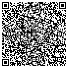 QR code with Pilgrim Bell Cruises LLC contacts