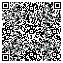 QR code with Miguel A Velandia contacts