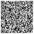 QR code with Main Street Seafood contacts