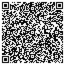 QR code with Michael Riggs contacts