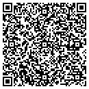 QR code with Eric Jaramillo contacts