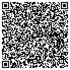 QR code with E T Ice Cream & Candy Supply contacts