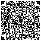 QR code with Swift Management Solutions contacts