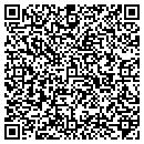 QR code with Bealls Outlet 293 contacts