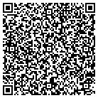 QR code with Data Solutions Group contacts
