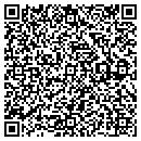 QR code with Chrisol Natural Herbs contacts