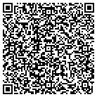 QR code with Global Financial Services contacts