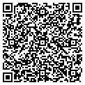 QR code with Uneeda contacts