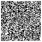 QR code with Back In Line Chiropractic Center contacts