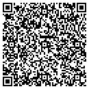 QR code with Angie Tex Mex contacts