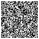 QR code with Electro-Static Painting contacts