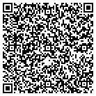 QR code with Hope Hrses Helping People N FL contacts