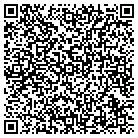 QR code with Pamela R Reekers Od PA contacts